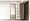 Tokyo Port City Takeshiba Residence Tower - Interior - ["Flooring", "Wall", "Interior design"] thumbnail