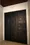 Clarity Bunkyo Sengoku - Other - ["Locker", "Glass", "Household hardware"] thumbnail
