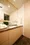 Horizon Place Akasaka - Interior - ["Room", "Property", "Bathroom"] thumbnail