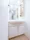 TK Flats Shibuya - Interior - ["Flooring", "Interior design", "Plumbing fixture"] thumbnail