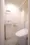 AGRATIO TERRACE Ebisu - Interior - ["Flooring", "Plumbing fixture", "Floor"] thumbnail