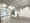 Mynavi STAY Miraie Shibuya Tokiwamatsu - Exterior - [] thumbnail