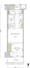 Urbanex Morishita IV - Floor Plan - ["Floor plan", "Text", "Plan"] thumbnail
