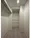 Comforia Liv Bunkyo Gokokuji - Interior - ["Flooring", "Wood", "Floor"] thumbnail