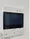 Comfortia Liv Bunkyo Sendagi - Interior - ["Electronic device", "Electronics", "Technology"] thumbnail