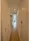 Project Kita-Shinjuku - Interior - ["Flooring", "Floor", "Wood"] thumbnail