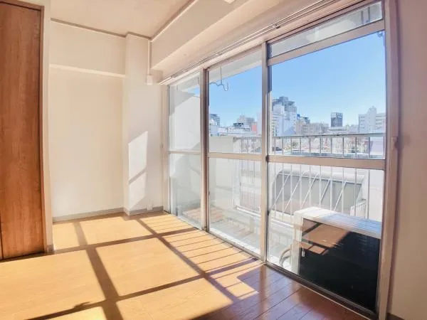 Asakawa Corp. - Interior - ["Property", "Building", "Fixture"]
