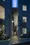 EXAM Yoga - Exterior - ["Wall", "Apartment", "Composite material"] thumbnail