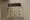 Santo Core Meguro - Interior - ["Number"] thumbnail