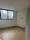 Fullea Fudomae - Interior - ["Flooring", "Floor", "Wood"] thumbnail