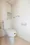 Park Heim Nakanosakaue - Interior - ["Toilet seat", "Plumbing fixture", "Toilet"] thumbnail