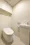 Doue Waseda - Interior - ["Flooring", "Plumbing fixture", "Floor"] thumbnail