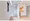 Lefon Progres Akabane Marks - Interior - ["Flooring", "Floor", "Wood flooring"] thumbnail