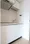 Grand Heights Takadanobaba - Interior - ["Building", "Sink", "Tap"] thumbnail