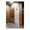 C's LINQS AKASAKA - Exterior - ["Door", "Fixture", "Wood"] thumbnail