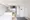 Hmlet Sangenjaya - Interior - ["Furniture", "Interior design", "Flooring"] thumbnail