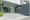 Soalanome Himonya - Exterior - ["Property", "Building", "Architecture"] thumbnail