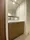 Park Tower Kachidoki South Building - Interior - ["Flooring", "Bathroom Sink", "Interior design"] thumbnail