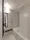 Cross Residence Takadanobaba - Interior - ["Plumbing fixture", "Bathtub", "Shower head"] thumbnail