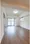 BluRock Higashishinagawa - Interior - ["Flooring", "Floor", "Ceiling"] thumbnail