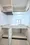 The Residence Nihonbashi - Interior - ["Interior design", "Flooring", "Ceiling"] thumbnail