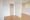 Brillia Ist Sangenjaya Ivy Terrace - Interior - ["Flooring", "Floor", "Wood flooring"] thumbnail