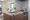Prince Asylee Court - Interior - ["Kitchen", "Kitchen Sink", "Countertop"] thumbnail