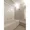The Tokyo Towers Midtower - Interior - ["Property", "Bathroom", "Room"] thumbnail