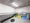 Orchid Residence Shibuya Tomigaya - Other - ["Flooring", "Ceiling", "Floor"] thumbnail