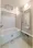 Comforia Takenotsuka East - Interior - ["Plumbing fixture", "Bathroom", "Flooring"] thumbnail
