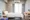 Hmlet Takadanobaba - Interior - ["Furniture", "Interior design", "Bedroom"] thumbnail