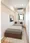 Due Asakusa - Interior - ["Furniture", "Building", "Property"] thumbnail
