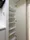 Garden Haginaka - Interior - ["Wall", "Wood", "Shelving"] thumbnail