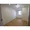 LOOP-M - Interior - ["Property", "Window", "Building"] thumbnail