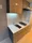 Prime Urban Asakusa Tawaramachi - Interior - ["Wood", "Flooring", "Floor"] thumbnail