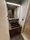 EXAM AKASAKA - Interior - ["Floor", "Flooring", "Plumbing fixture"] thumbnail