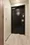 PROUD FLAT Kameido Station Place - Interior - ["Flooring", "Wall", "Wood"] thumbnail