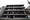 Memora Ikebukuro - Exterior - ["Apartment", "Daylighting"] thumbnail