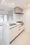 Westa Itabashi Nakajuku - Interior - ["Floor", "Flooring", "Apartment"] thumbnail