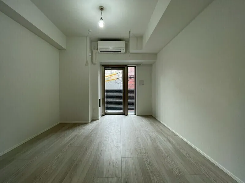 LUMIEC un Kitaueno - Interior - ["Flooring", "Wood", "Floor"]