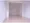 Canal Square Toyosu - Interior - ["Floor", "Flooring", "White"] thumbnail