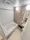 Blanchiesta Kiba - Interior - ["Plumbing fixture", "Flooring", "Floor"] thumbnail