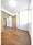 Covent Garden - Interior - ["Floor", "Flooring", "Wood flooring"] thumbnail
