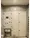 Comforia Nishimagome HILLSIDE - Exterior - ["Locker", "Household hardware", "Aluminium"] thumbnail