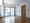 KDX Residence Daikanyama II - Interior - ["Apartment", "Wood flooring", "Tile Flooring"] thumbnail