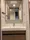 BLESS Kameido - Interior - ["Wood", "Interior design", "Flooring"] thumbnail