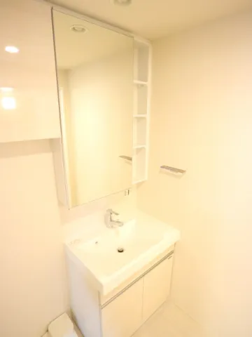 Proud Flat Asakusabashi - Interior - ["Bathroom", "Property", "Room"]
