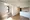 La Perla Ikejiri Ohashi II - Interior - ["Window", "Wood", "Fixture"] thumbnail