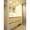 Brillia Towers Meguro North Residence - Interior - ["Mirror", "Building", "Cabinetry"] thumbnail