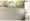 Toei Grande - Interior - ["Tile"] thumbnail